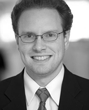 David Wasserman