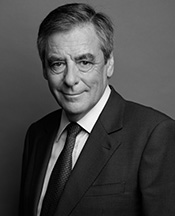 Francois Fillon