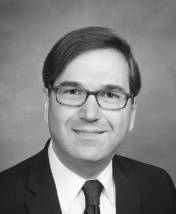 Jason Furman