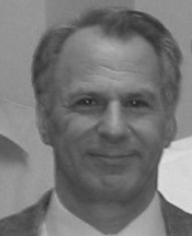 John M. Barry
