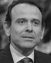 Marcello Minenna