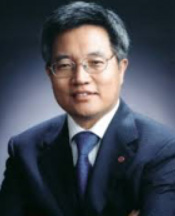 Weiying Zhang