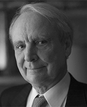 Antoine Danchin